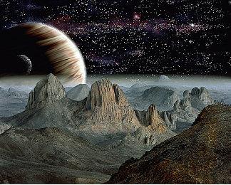 PlayStation三十周年纪念主题下架 不过还会回来的